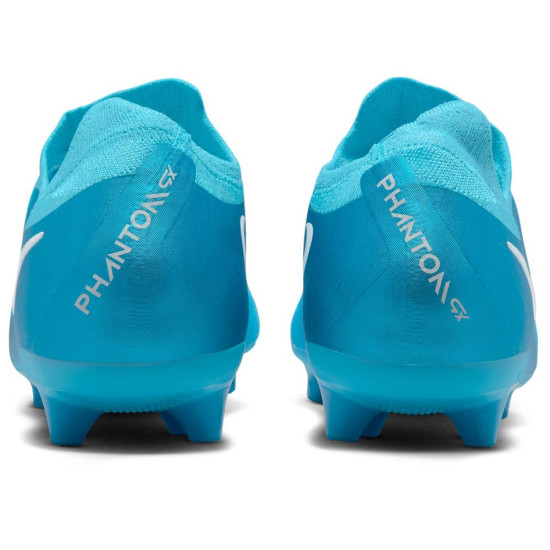 Nike Phantom GX 2 Pro AG